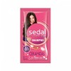  SEDAL SH SACHET CERAMIDAS 24X10ML 