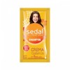 SEDAL SH SACHET CR BALANCE 24X10ML