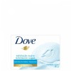 DOVE JABON 90 GRS EXFOLIACION SUAVE