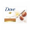 DOVE JAB 90 GRS KAR Y VAINILLA