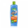 SUAVE KIDS SH 350 ML 2EN1SANDIA SURFER
