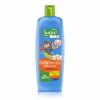 SUAVE KIDS SH 350 ML 2EN1SANDIA SURFER