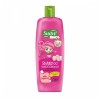 SUAVE KIDS SH 350 ML FRUTILLA GLOMOROSA