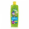 SUAVE KIDS SH 350 ML MANZANILLA