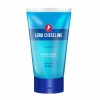  LORD CHESELINE 150 GRS GEL CLASIC POMO