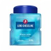 LORD CHESELINE 280 GRS POTE CLASIC