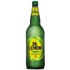 DR LEMON 1LTS LIMON SIN TACC