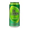 DR LEMON 473CC LATA LIMON