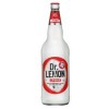 DR LEMON 1LTS VODKA SIN TACC