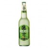 DR LEMON 1LTS MOJITO SIN TACC