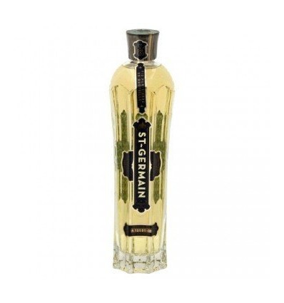 ST GERMAIN 750 - 20°