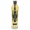 ST GERMAIN 750 - 20°