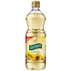 ACEITE COCINERO GIRASOL 900 CC SIN TACC