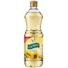 ACEITE COCINERO GIRASOL 1,5 LTS SIN TACC