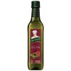 COCINERO 500 GRS OLIVA PURO