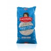 LUCCHETTI 1000 GRS ARROZ BOLSA LF SIN TACC