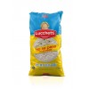 ARROZ LUCCHETTI 1KG PARBOIL BOLSA SIN TACC