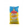 ARROZ LUCCHETTI 500GRS PARBOIL BOLSA SIN TACC