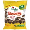 GALLO BIZC ARROZ 100 GRS TORT. NEGRA SIN TACC