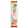 YOGUBAR 20 GRS 