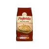PREFERIDO PAN RALLADO 500 GRS