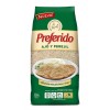 PREFERIDO PAN RALLADO 500 GRS AJO Y PEREJIL