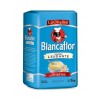 HARINA BLANCAFLOR LEUDANTE x 1 KGS