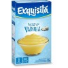 EXQUISITA POSTRE VAINILLA 80 GRS.