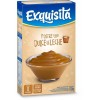 EXQUISITA POSTRE REG DDL VIT Y ZINC
