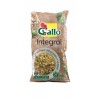 GALLO 500 GRS INTEGRAL BOLSA SIN TACC