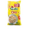 GALLO ORO 1 KGS PARBOIL BOLSA SIN TACC
