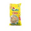 ARROZ GALLO ORO PARBOIL BOLSA 500 GRS SIN TACC