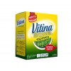 VITINA 250 GRS ESPINACA NV PLUS