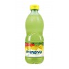 MINERVA 500 CC JUGO DE LIMON