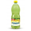 MINERVA 1 LTS LIMON