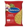 FIDEO MATARAZZO 500 GRS CODITO