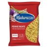FIDEO MATARAZZO 500 GRS PENNE RIGATTE