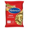FIDEO MATARAZZO 500 GRS FETTUCCINE