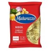 FIDEO MATARAZZO 500 GRS CABELLO DE ANGEL