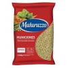 FIDEO MATARAZZO 500 GRS MUNICIONES