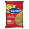 FIDEO MATARAZZO 500 GRS DEDALITOS
