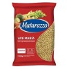 FIDEO MATARAZZO 500 GRS AVE MARIA