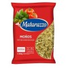 FIDEO MATARAZZO 500 GRS MOÑO MED