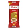 FIDEOS FAVORITA 500 GRS TALLARIN