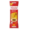 FIDEOS FAVORITA 500 GRS SPAGHETTI