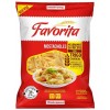 FIDEOS FAVORITA 500 GRS MOSTACHOL