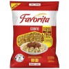 FIDEOS FAVORITA 500 GRS CODITO RAY