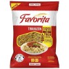 FIDEO FAVORITA TIRABUZON 500G