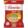 FIDEOS FAVORITA 500 GRS DEDALITOS