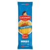 LUCCHETTI 500 GRS SPAGHETTI 